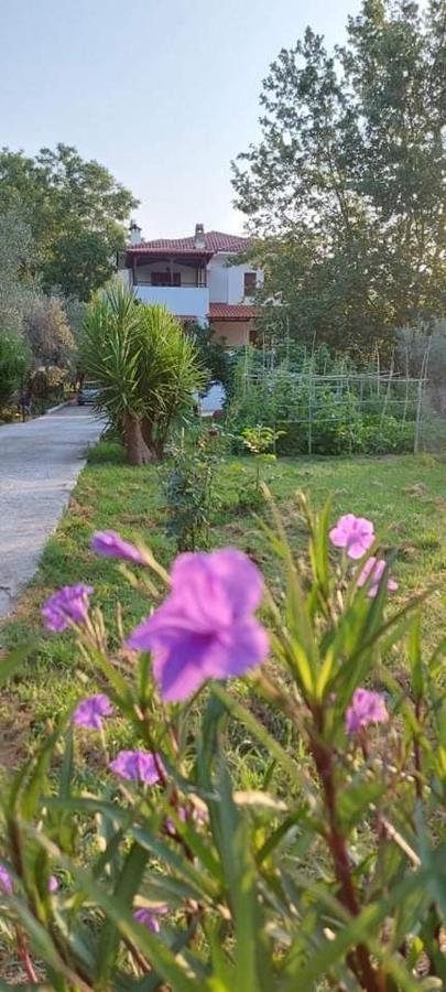 Diamond Farm Villa Кала-Нера Екстер'єр фото