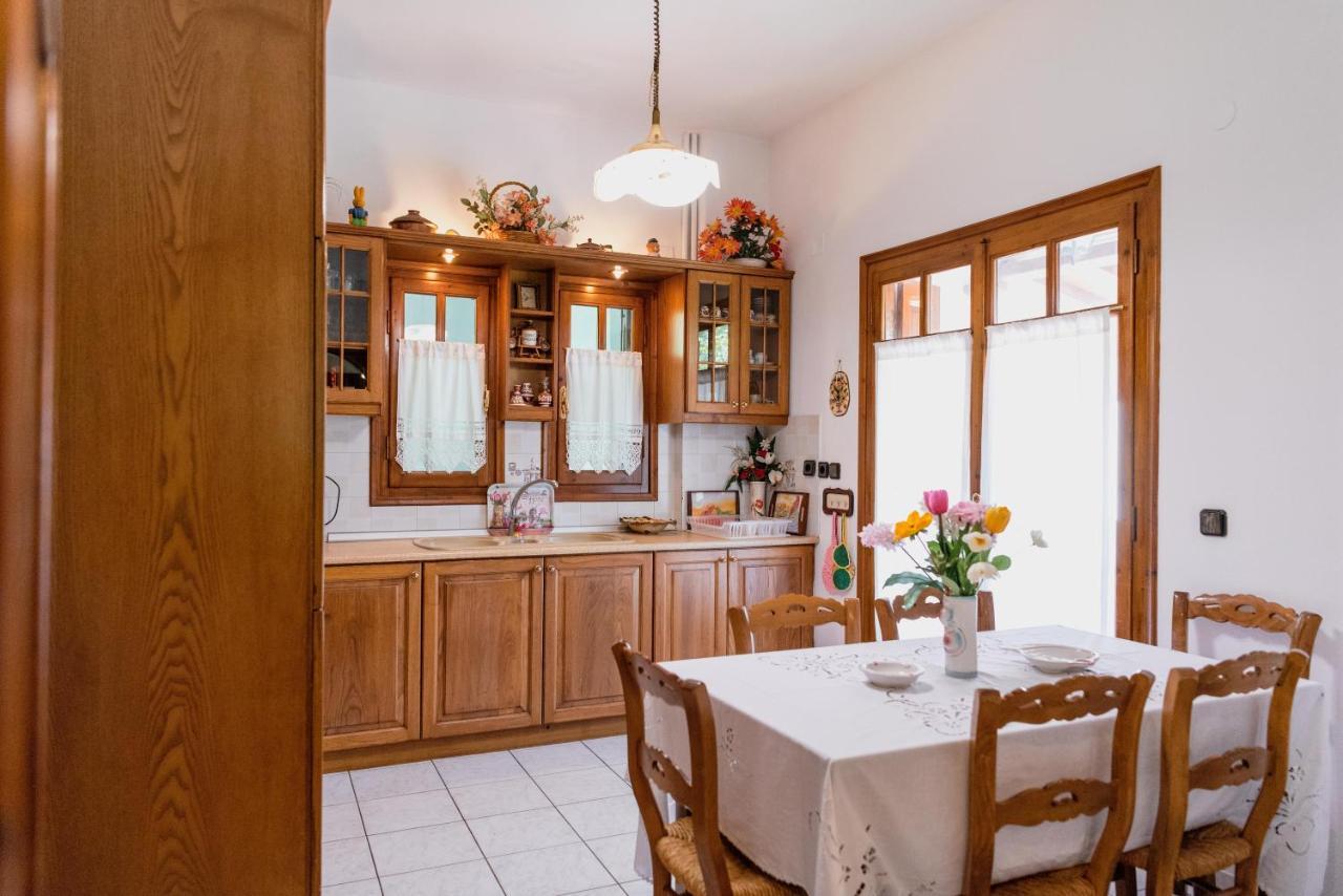 Diamond Farm Villa Кала-Нера Екстер'єр фото