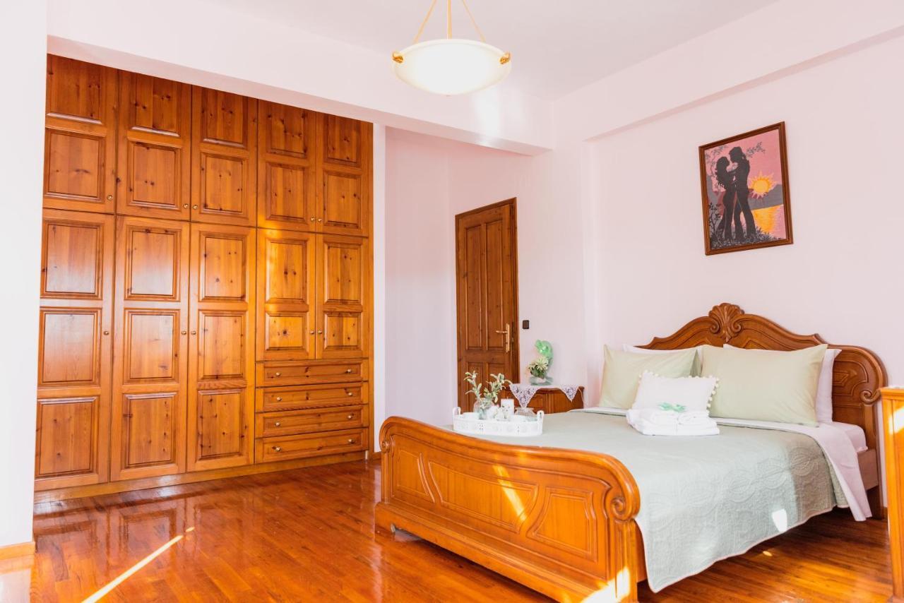Diamond Farm Villa Кала-Нера Екстер'єр фото