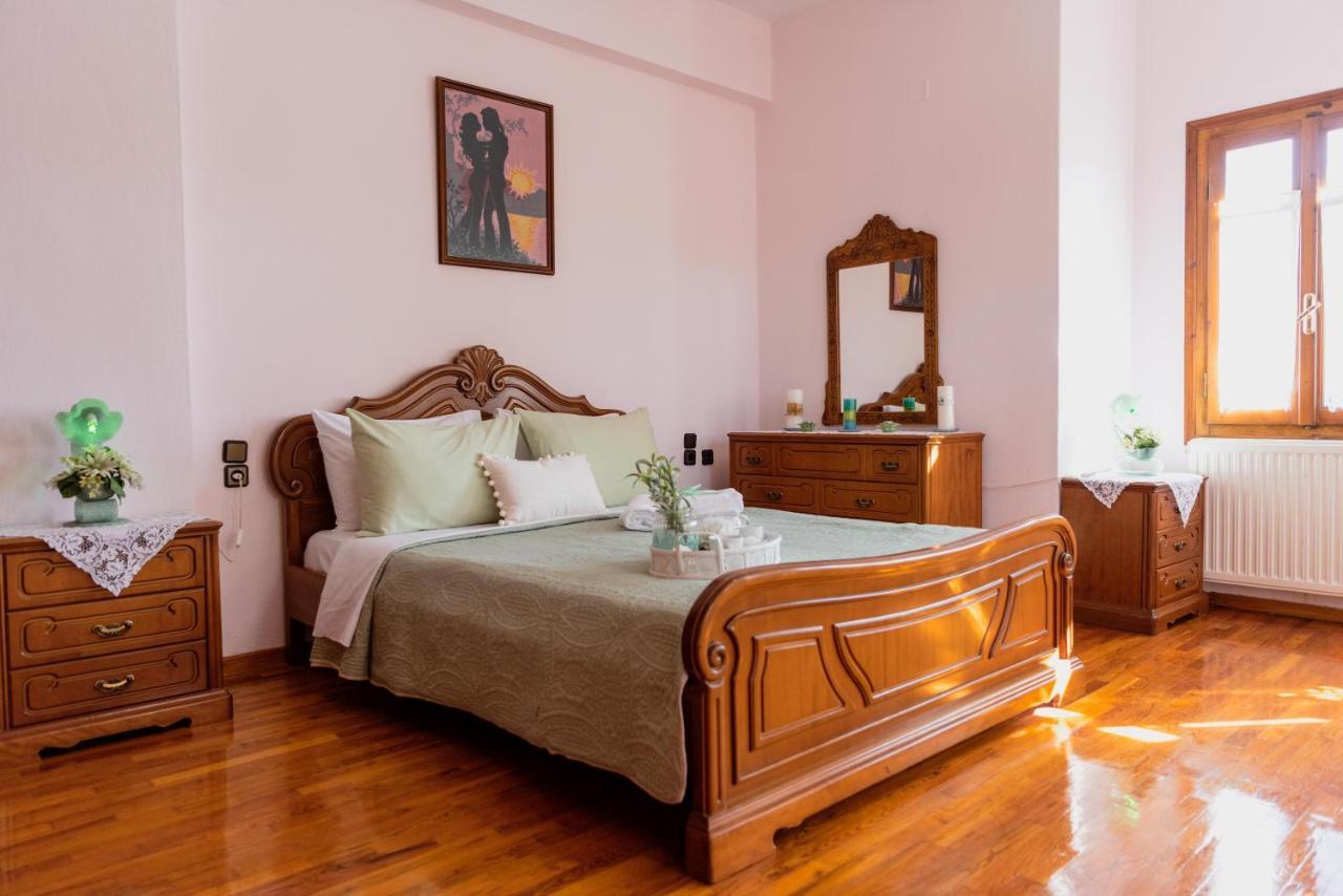 Diamond Farm Villa Кала-Нера Екстер'єр фото