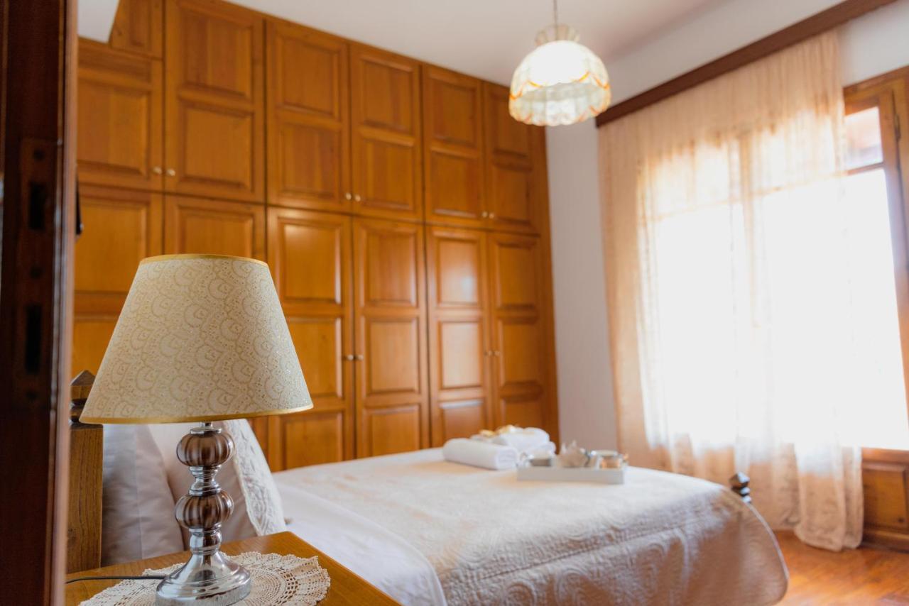 Diamond Farm Villa Кала-Нера Екстер'єр фото